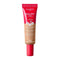 Bourjois Tinted Beautifier – Verhelderend voor Alle Huidtypen (30ml)