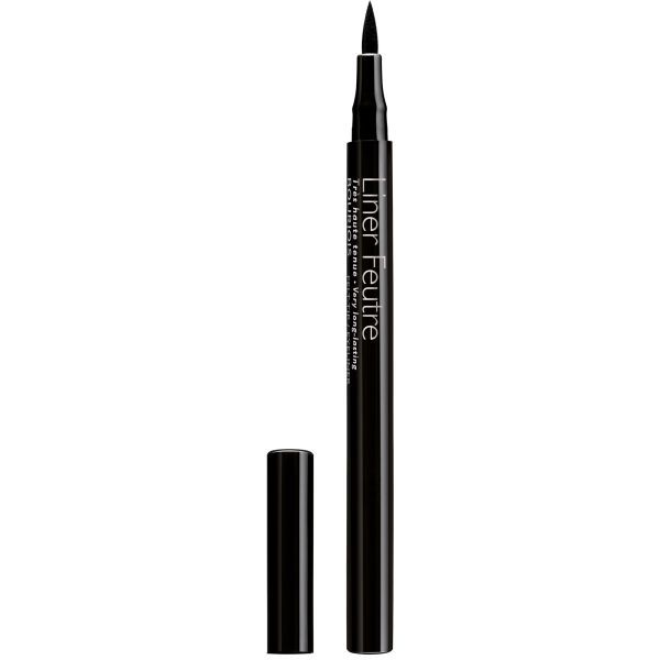 Bourjois Liner Feutre – Langdurige Eyeliner voor Intense Kijk (1ml)
