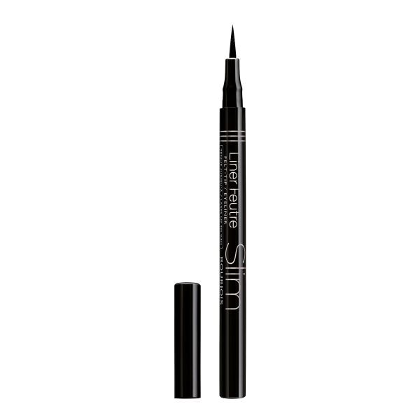 Bourjois Liner Feutre – Langdurige Eyeliner voor Precisie (016)