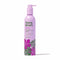 Flora & Curl Curl Activating Lotion – Directe Krulverbetering voor Krullend Haar (300ml)