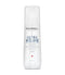 Goldwell Bodifying Spray – Volume Versterker voor Fijn Haar (150ml)