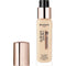 Bourjois Foundation – 24Uur Luxe Dekking in 400 Beige Rose (30ml)