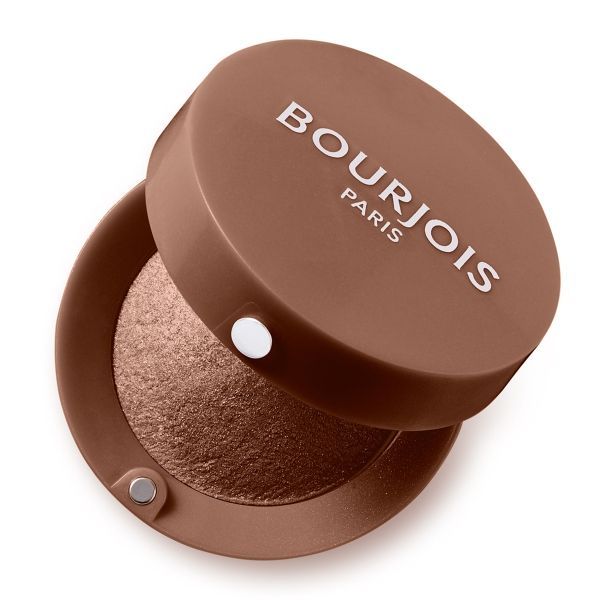 Bourjois Oogschaduw – Langdurige Kleur voor Elke Gelegenheid (2,5g)