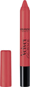 Bourjois Velvet The Pencil Matt Lippenstift – Langdurige Kleur (3g)