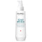 Goldwell Scalp Specialist – Hydraterende Fluid voor Gevoelige Hoofdhuid (150ml)