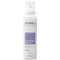 Goldwell Shine Spray – Ultra Glans voor Alle Haartypes (150ml)