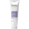Goldwell Air-Dry BB Cream – Anti-Frizz voor Alle Haartypes (125ml)