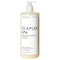 Olaplex No.4 Bond Maintenance Shampoo – Herstel voor Chemisch Behandeld Haar (1000ml)