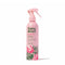 Flora & Curl Rose Water Curl Mist – Hydrateert voor Krullend Haar (250ml)