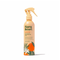 Flora & Curl Detangling Mist – Vermijdt Klitten voor Krullend Haar (250 ml)