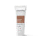 Goldwell Shaping Cream – Flexibele Hold voor Middelmatig tot Dik Haar (75ml)
