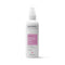 Goldwell Everyday Blow-Dry Spray – Hittebescherming voor Fijn Haar (200ml)