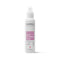 Goldwell Smoothing Serum Spray – Anti-Frizz en Hittebescherming (100ml)