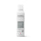 Goldwell Compressed Working Hairspray – Flexibele Fixatie voor Alle Haartexturen (150ml)