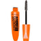 Rimmel London Scandal Eyes Reloaded Mascara – Extreme Volume (001 Black)