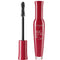 Bourjois Mascara – Volumineuze Wimpers voor Een Speelse Look (7 ml)