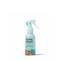 Flora & Curl Scalp Refresh Mist – Verfrissende Hydratatie voor Droge Hoofdhuid (100 ml)