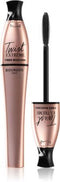 Bourjois Twist Extreme Fiber Mascara – Maximale Volume en Lengte (8ml)