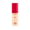 Bourjois Healthy Mix Concealer – Camouflage voor Donkere Kringen (7ml)