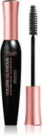 Bourjois Volume Glamour Mascara – Intense Zwart voor Volle Wimpers (6ml)