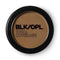 Black Opal Concealer Foundation – Totale Dekking voor Alle Huizen (30ml)