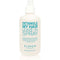 Eleven Detangle My Hair Leave-In Spray – Ontwikkeling voor Alle Haartypes (250ml)