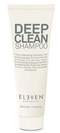 Eleven Australia Deep Clean Shampoo – Verfrissend voor Alle Haartypes (50ml)