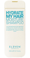 Eleven Australia Shampoo – Hydraterende Shampoo voor Normaal Haar (300ml)