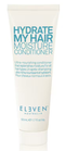 Eleven Australia Conditioner – Hydraterende Crème voor Normaal tot Droog Haar (50ml)
