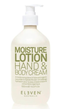 Eleven Australia Moisture Lotion – Hydraterende Hand- & Lichaamscrème (500ml)