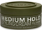 Eleven Medium Hold Styling Cream – Voedt en Houdt voor Alle Haartypes (85g)