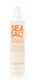 Eleven Sea Salt Spray – Volume & Textuur voor Alle Haartypes (50ml)