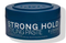 Eleven Strong Hold Styling Paste – Sterke Hold voor Kort Haar (85g)