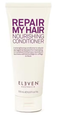Eleven Australia Conditioner – Herstel en Voeding voor Alle Haartypes (200ml)