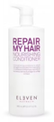 Eleven Australia Conditioner – Herstel en Voeding voor Alle Haartypes (960ml)