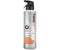 Fudge Membrane Gas Spray – Flexibele Hairspray voor Elke Haartype (150g)
