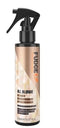 Fudge Leave-In Spray – Bescherming en Zorg voor Blond Haar (150ml)