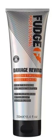Fudge Reconstructing Conditioner – Herstel voor Beschadigd Haar (250ml)