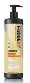 Fudge Luminizer Shampoo – Hydraterende Shampoo voor Glanzend Haar (1000ml)