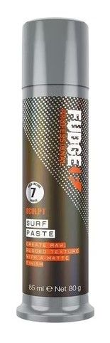 Fudge Sculpt Surf Paste – Texture Pasta voor Strandlook (85ml)