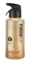 Fudge Spray Styling Hed Shine – Glans Spray voor Droog Haar (144ml)