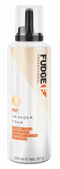 Fudge Xpander Foam – Volume Verhogende Mousse voor Dun Haar (200ml)