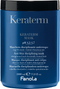 Fanola Keraterm Mask – Anti-Frizz Masker voor Alle Haartypes (1000ml)