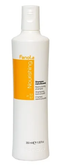 Fanola Nourishing Conditioner – Hydraterende Crème voor Droog Haar (350ml)