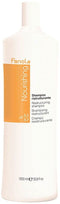 Fanola Nourishing Shampoo – Hydraterende Shampoo voor Droog Haar (1000ml)