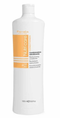 Fanola Nutri Care Conditioner – Voedende Crème voor Droog Haar (1000ml)