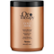 Fanola Oro Therapy Gold Mask – Luxe Voeding voor Alle Haartypes (1000ml)
