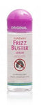 Fantasia Frizz Buster Serum – Vermindert Frizz voor Alle Haartypes (59ml)