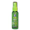 Fantasia IC Olive Spritz – Stevige Hold voor Alle Haartypes (59ml)