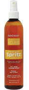 Fantasia Liquid Mousse Sprtiz – Mega Hold voor Elke Haarstijl (355ml)